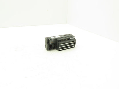Mitsubishi AJ65VBTS32-16DT Remote I/O Controller MELSEC-A Series