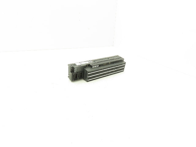 Mitsubishi AJ65VBTS3-32D Remote I/O Controller MELSEC-A Series 32 Digital Inputs