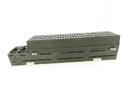 Mitsubishi AJ65VBTS3-32D Remote I/O Controller MELSEC-A Series 32 Digital Inputs