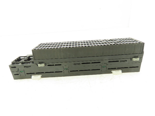Mitsubishi AJ65VBTS3-32D Remote I/O Controller MELSEC-A Series 32 Digital Inputs