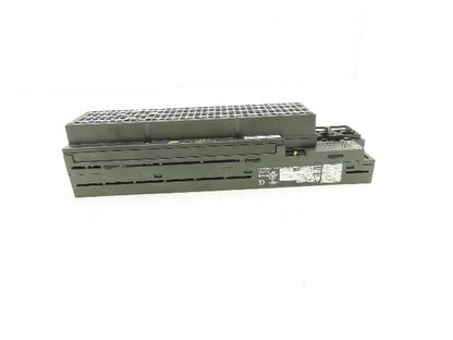 Mitsubishi AJ65VBTS3-32D Remote I/O Controller MELSEC-A Series 32 Digital Inputs