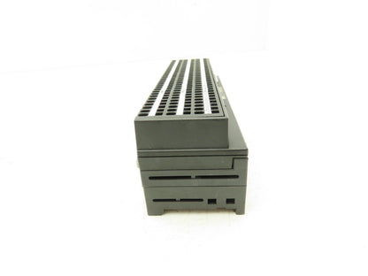 Mitsubishi AJ65VBTS3-32D Remote I/O Controller MELSEC-A Series 32 Digital Inputs