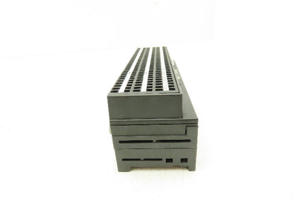 Mitsubishi AJ65VBTS3-32D Remote I/O Controller MELSEC-A Series 32 Digital Inputs