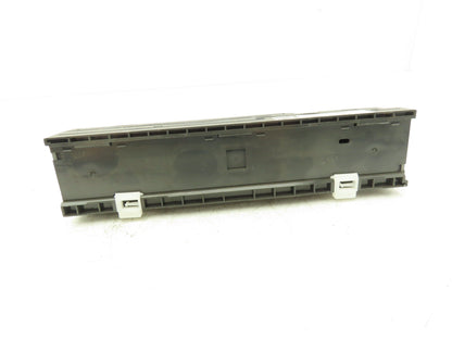 Mitsubishi AJ65VBTS3-32D Remote I/O Controller MELSEC-A Series 32 Digital Inputs