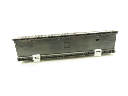 Mitsubishi AJ65VBTS3-32D Remote I/O Controller MELSEC-A Series 32 Digital Inputs