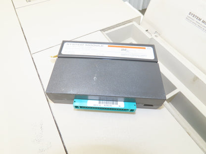 IMX 8389-01 Automated Immunoassay Analyzer for In Vitro Diagnostic Use