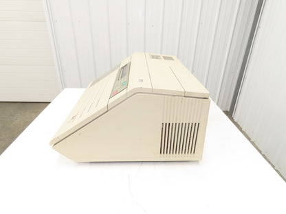 IMX 8389-01 Automated Immunoassay Analyzer for In Vitro Diagnostic Use