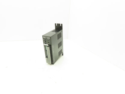 Oriental FBLD40C Brushless DC Motor Driver 200v 50/60hz 0.7A