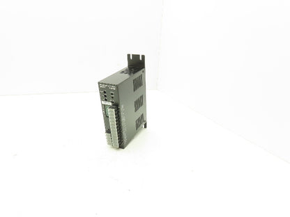 Oriental FBLD40C Brushless DC Motor Driver 200v 50/60hz 0.7A