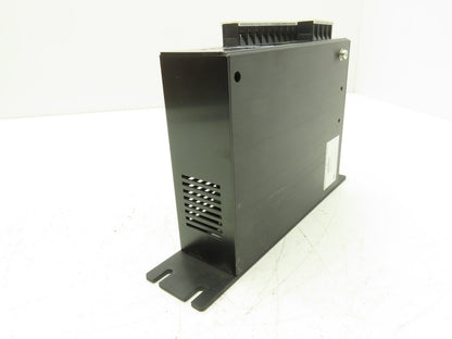 Oriental FBLD40C Brushless DC Motor Driver 200v 50/60hz 0.7A