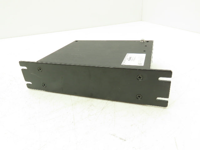 Oriental FBLD40C Brushless DC Motor Driver 200v 50/60hz 0.7A