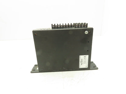 Oriental FBLD120CW Brushless DC Motor Driver 200-230v 50/60hz 1.8A