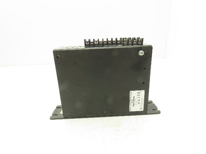 Oriental FBLD120CW Brushless DC Motor Driver 200-230v 50/60hz 1.8A