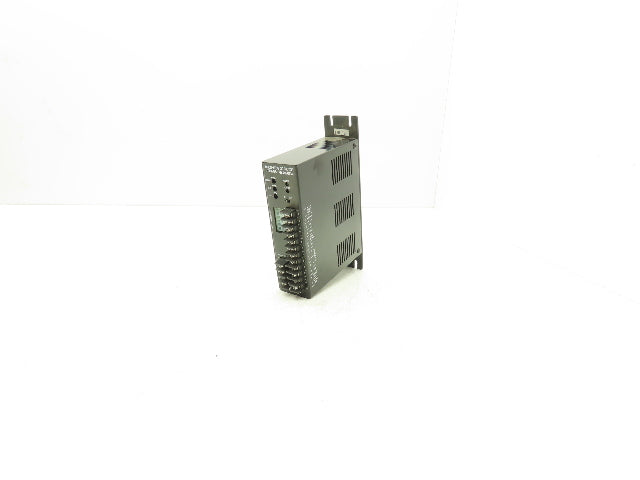 Oriental FBLD120CW Brushless DC Motor Driver 200-230v 50/60hz 1.8A