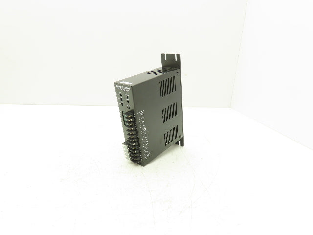 Oriental FBLD40C Brushless DC Motor Driver 200v 50/60hz 0.7A
