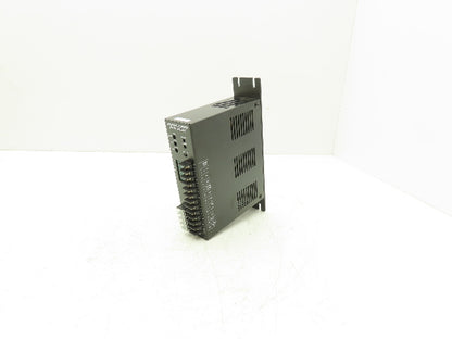 Oriental FBLD40C Brushless DC Motor Driver 200v 50/60hz 0.7A