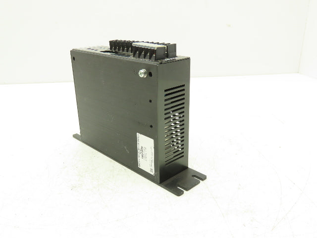 Oriental FBLD40C Brushless DC Motor Driver 200v 50/60hz 0.7A