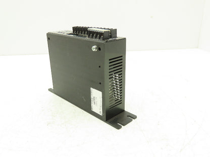 Oriental FBLD40C Brushless DC Motor Driver 200v 50/60hz 0.7A