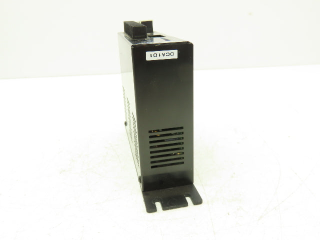 Oriental FBLD40C Brushless DC Motor Driver 200v 50/60hz 0.7A