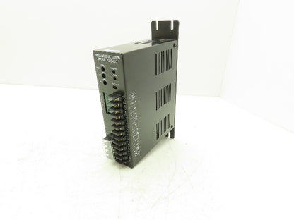 Oriental FBLD40C Brushless DC Motor Driver 200v 50/60hz 0.7A