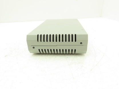 Allied Telesis FS716TL V2 Fast Ethernet Switch CentreCOM 16 Port 100-240VAC