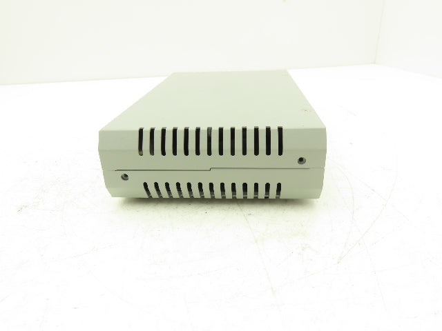 Allied Telesis FS716TL V2 Fast Ethernet Switch CentreCOM 16 Port 100-240VAC