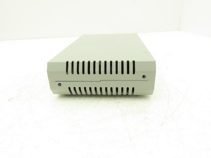 Allied Telesis FS716TL V2 Fast Ethernet Switch CentreCOM 16 Port 100-240VAC
