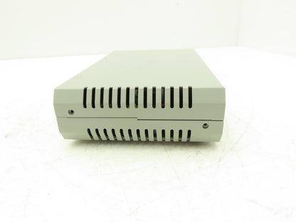 Allied Telesis FS716TL V2 Fast Ethernet Switch CentreCOM 16 Port 100-240VAC