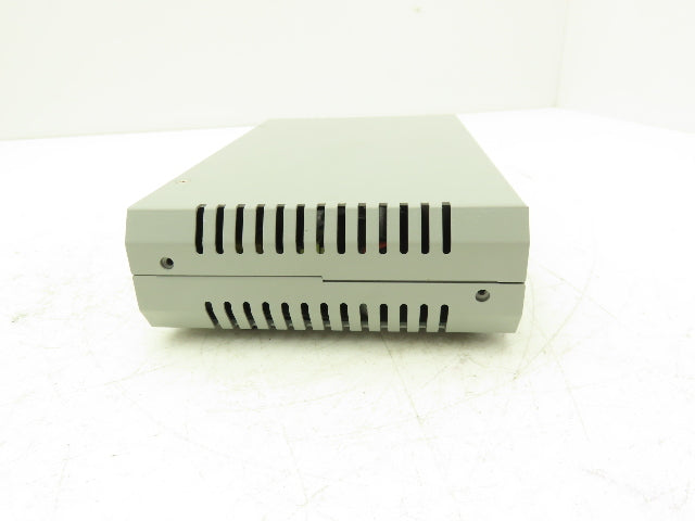 Allied Telesis FS716TL V2 Fast Ethernet Switch CentreCOM 16 Port 100-240VAC
