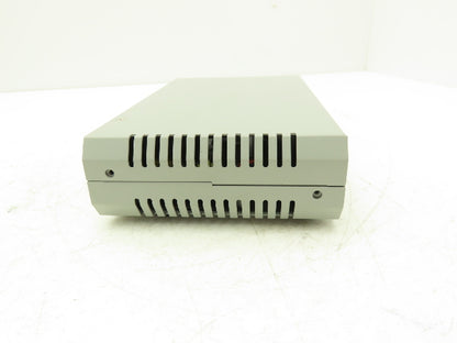 Allied Telesis FS716TL V2 Fast Ethernet Switch CentreCOM 16 Port 100-240VAC
