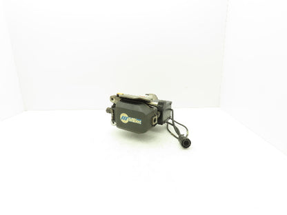 Miller/Allied Motion 177331 Stature Electric Wire Motor & Feeder AMD-115G 115VDC