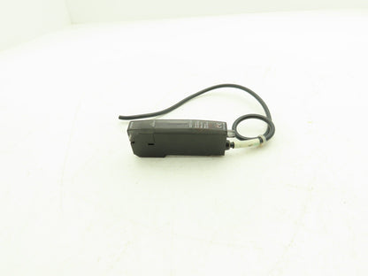 Omron E2CY-SD11 Non-Ferrous Metal-Detecting Proximity Sensor
