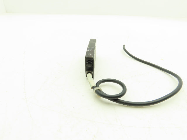 Omron E2CY-SD11 Non-Ferrous Metal-Detecting Proximity Sensor