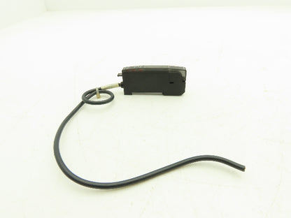 Omron E2CY-SD11 Non-Ferrous Metal-Detecting Proximity Sensor