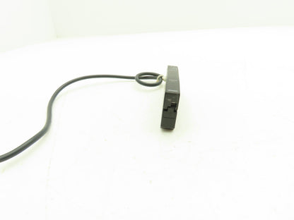 Omron E2CY-SD11 Non-Ferrous Metal-Detecting Proximity Sensor