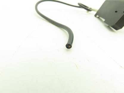 Omron E2CY-SD11 Non-Ferrous Metal-Detecting Proximity Sensor