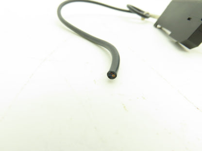 Omron E2CY-SD11 Non-Ferrous Metal-Detecting Proximity Sensor