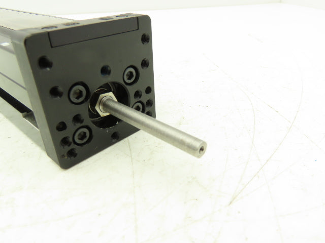 Tolomatic B3S Ball Screw Linear Actuator 12" Stroke 1/8" Per Rev