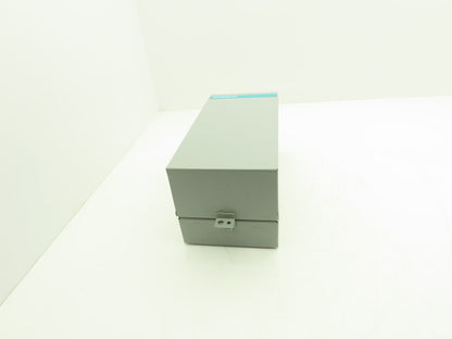 Siemens CLHBG06277 Lighting & Heating Contactor Electrical Enclosure 30A
