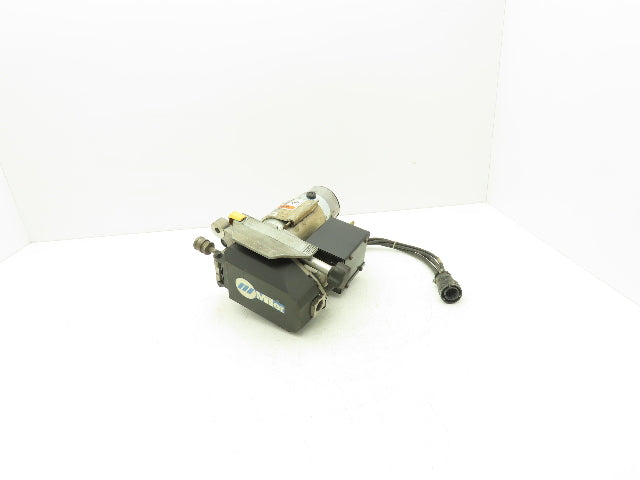 Miller/Allied Motion 177331 Stature Electric Wire Motor & Feeder AMD-115G 115VDC