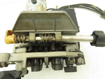 Miller/Allied Motion 177331 Stature Electric Wire Motor & Feeder AMD-115G 115VDC