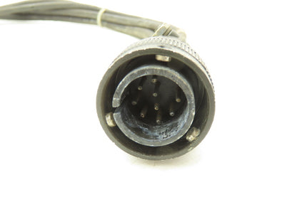 Miller/Allied Motion 177331 Stature Electric Wire Motor & Feeder AMD-115G 115VDC