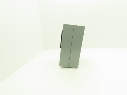 Cuttler Hammer 6710C54G31 ECL04C1A4A Lighting Contactor Electrical Enclosure