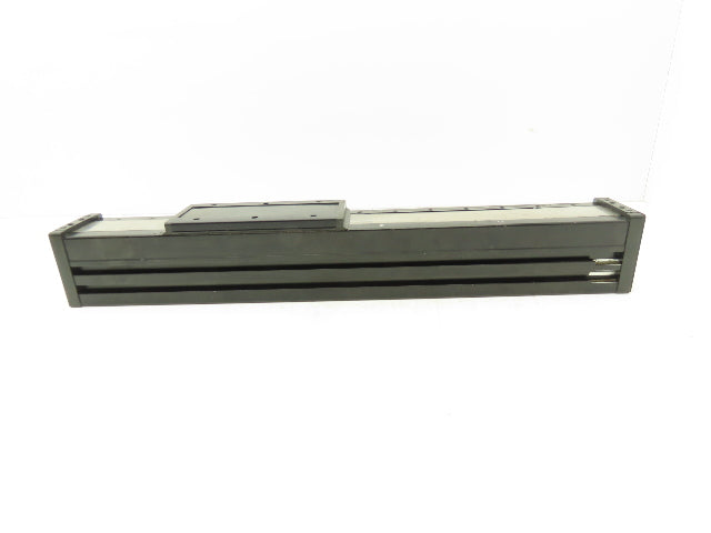 Tolomatic B3S-231486-1 Ball Screw Linear Actuator 14" Stroke 1/5" Per Rev