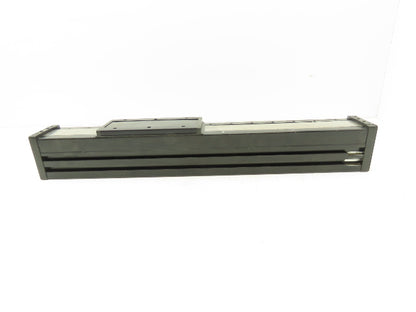 Tolomatic B3S-231486-1 Ball Screw Linear Actuator 14" Stroke 1/5" Per Rev