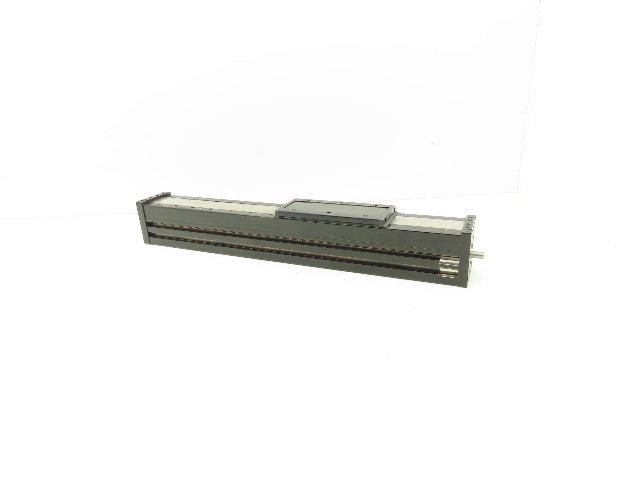 Tolomatic B3S-231486-1 Ball Screw Linear Actuator 14" Stroke 1/5" Per Rev