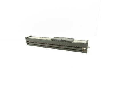 Tolomatic B3S-231486-1 Ball Screw Linear Actuator 14" Stroke 1/5" Per Rev