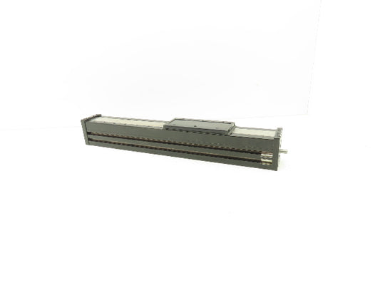 Tolomatic B3S-231486-1 Ball Screw Linear Actuator 14" Stroke 1/5" Per Rev