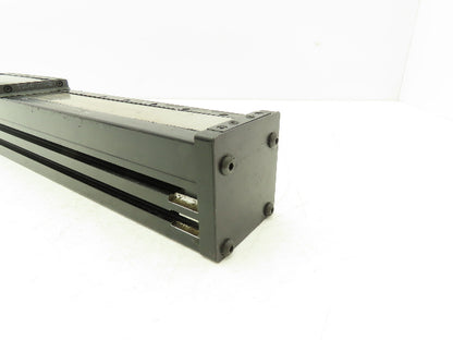 Tolomatic B3S-231486-1 Ball Screw Linear Actuator 14" Stroke 1/5" Per Rev