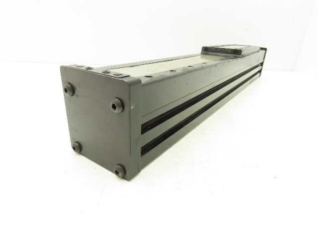 Tolomatic B3S-231486-1 Ball Screw Linear Actuator 14" Stroke 1/5" Per Rev